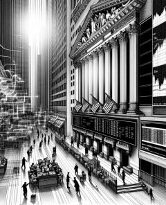 ai-wall-street-recovery