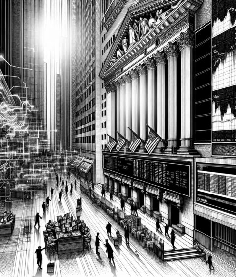 ai-wall-street-recovery