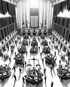 ai-wall-street-recovery