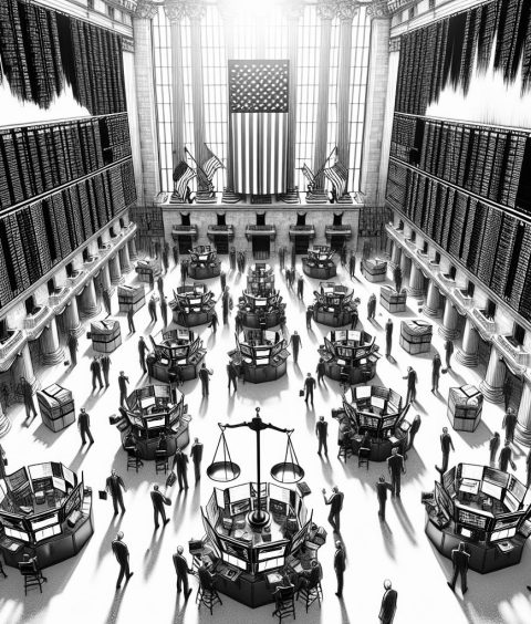 ai-wall-street-recovery
