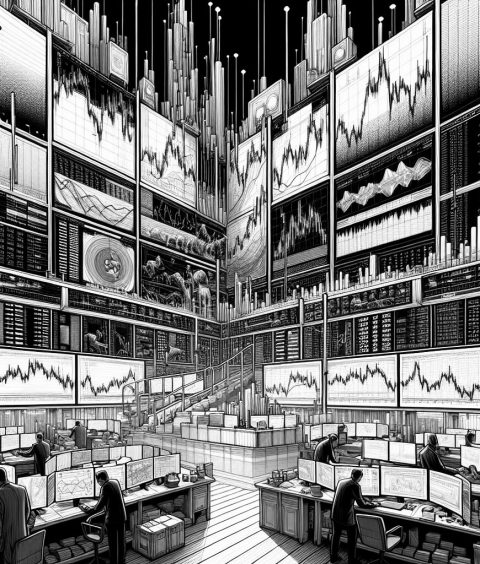 ai-wall-street-recovery