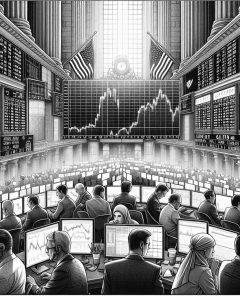 ai-wall-street-shutdown