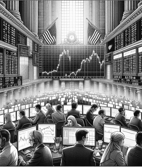 ai-wall-street-shutdown