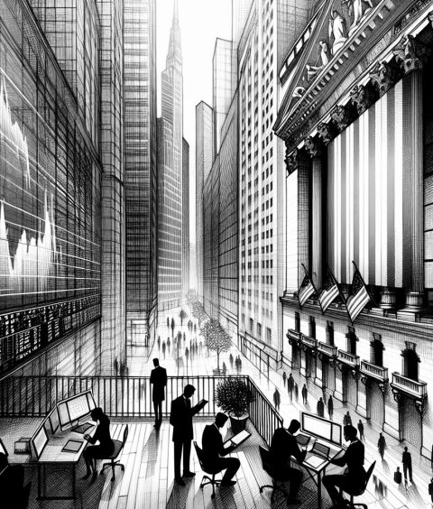 ai-wall-street-stability