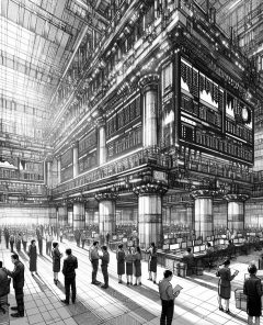 ai-wall-street-stability
