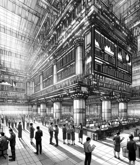 ai-wall-street-stability