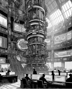 ai-wall-street-tech