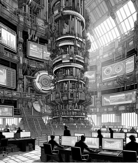 ai-wall-street-tech