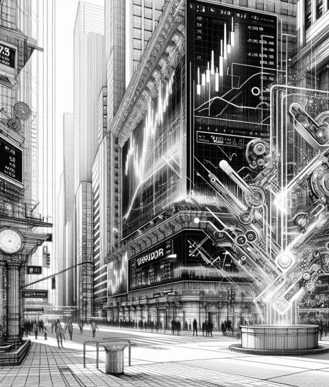 ai-wall-street-technology-boom