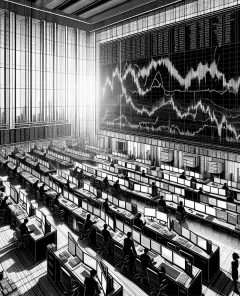 ai-wall-street-trade