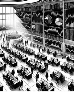 ai-wall-street-trading