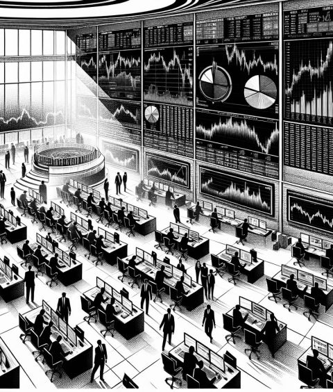 ai-wall-street-trading