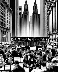 ai-wall-street-trading