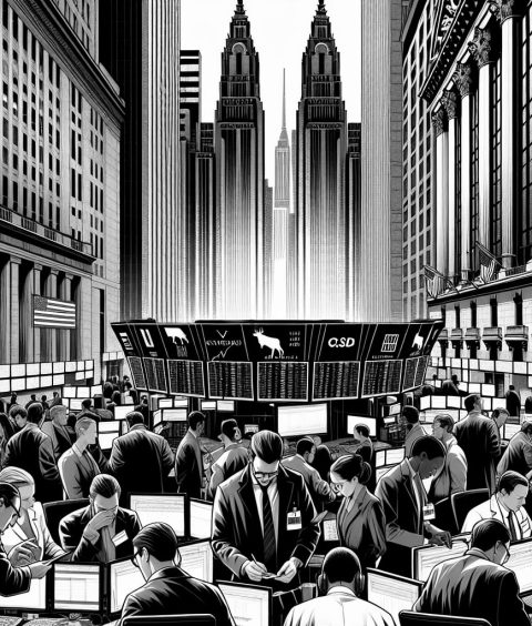 ai-wall-street-trading