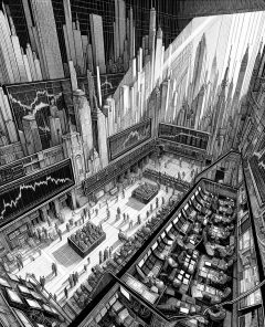 ai-wall-street-trading