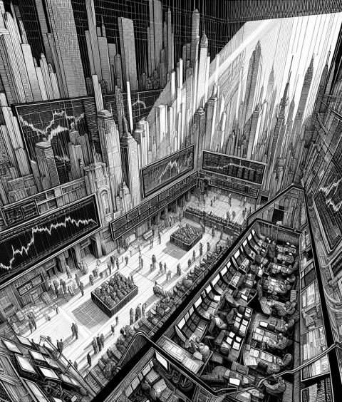 ai-wall-street-trading