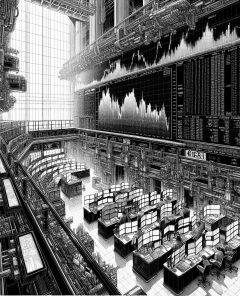 ai-wall-street-volatility