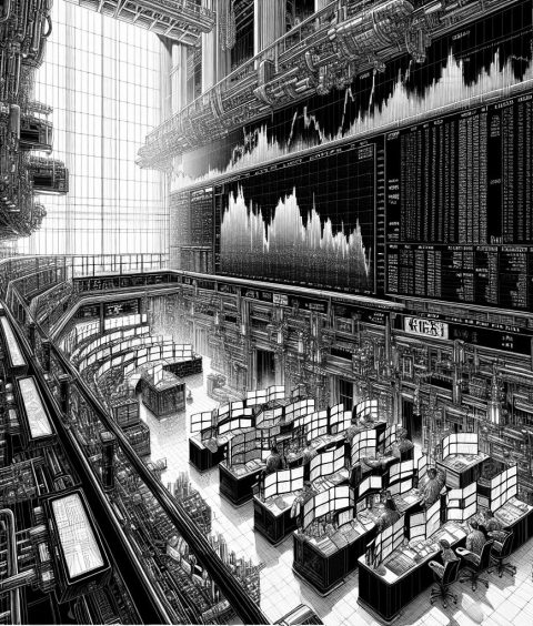 ai-wall-street-volatility