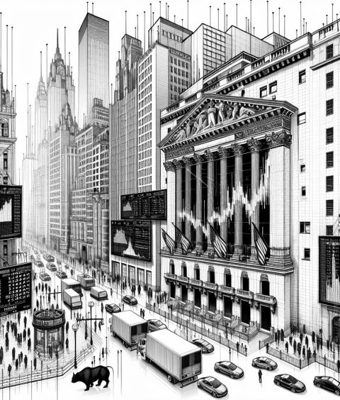 ai-wall_street_crash_warning