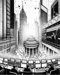 ai-wall_street_optimism