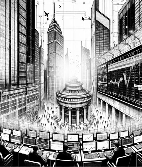 ai-wall_street_optimism
