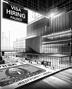 ai-walmart-h1b-visa
