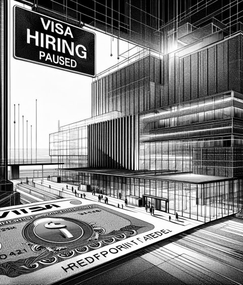 ai-walmart-h1b-visa