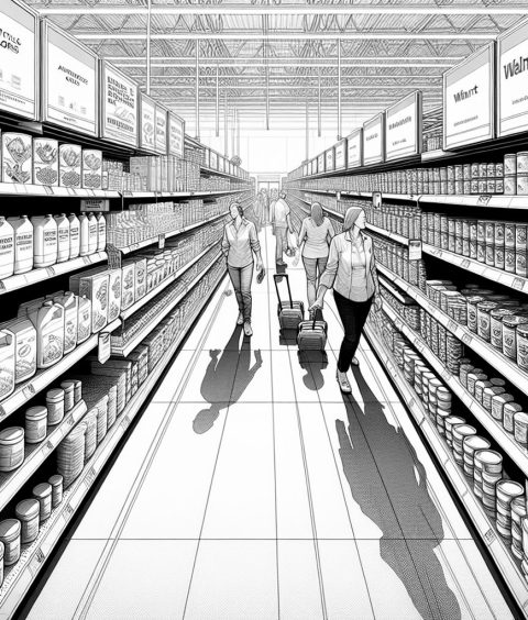 ai-walmart-natural-ingredients