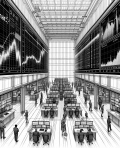 ai-walmart-stock-analysis