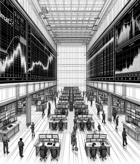 ai-walmart-stock-analysis