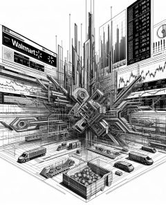 ai-walmart-stock-analysis