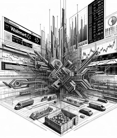 ai-walmart-stock-analysis