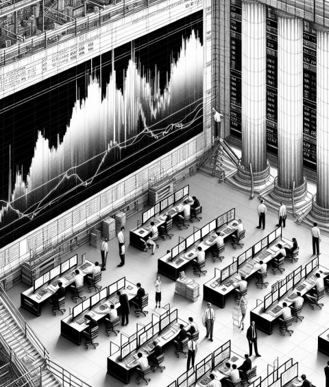 ai-walmart-stock-decline