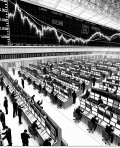 ai-walmart-stock-decline