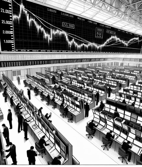 ai-walmart-stock-decline