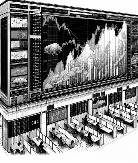 ai-walmart-stock-decline