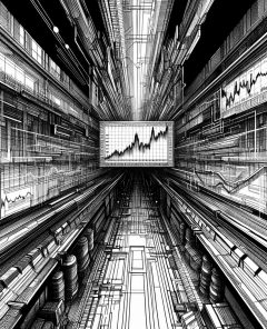ai-walmart-stock-growth