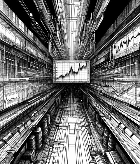 ai-walmart-stock-growth