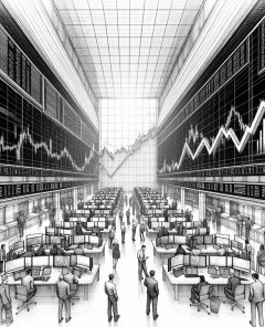 ai-walmart-stock-growth