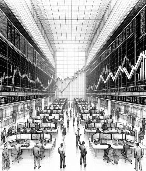ai-walmart-stock-growth