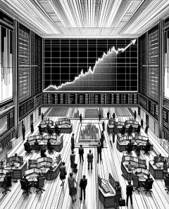 ai-walmart-stock-growth