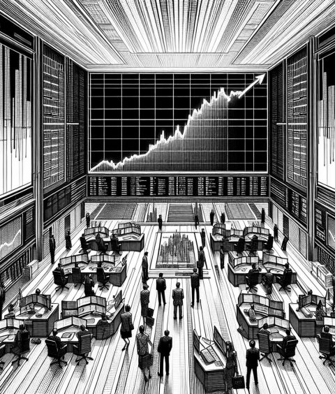 ai-walmart-stock-growth