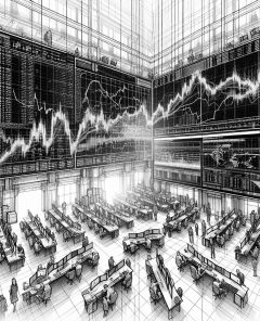 ai-walmart-stock-market