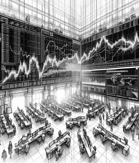 ai-walmart-stock-market