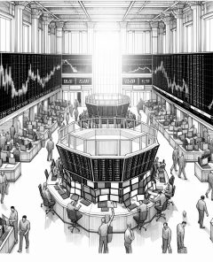 ai-walmart-stock-trend