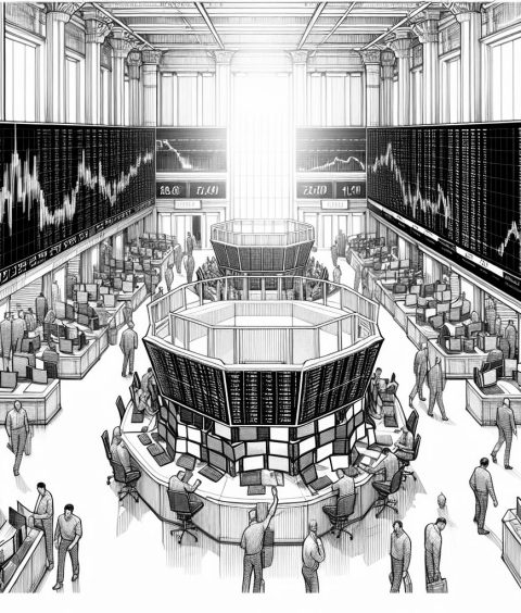 ai-walmart-stock-trend