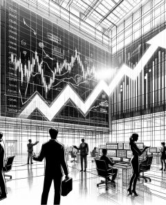 ai-walmart-stock-trend