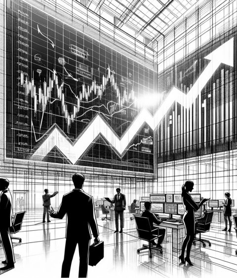 ai-walmart-stock-trend