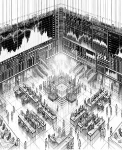 ai-walmart-stock-trend