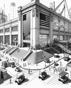 ai-walmart-us-production